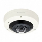 Samsung XNF-8010RV | XNF8010RV | XNF 8010RV 4MP Fisheye Camera